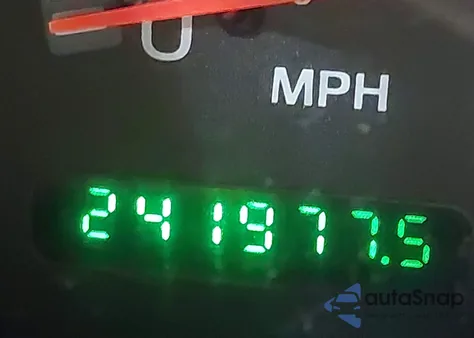 2003 Ford F-150 Lariat/Xlt z USA, uszkodzony, nr VIN 1FTRW07L93KA83202